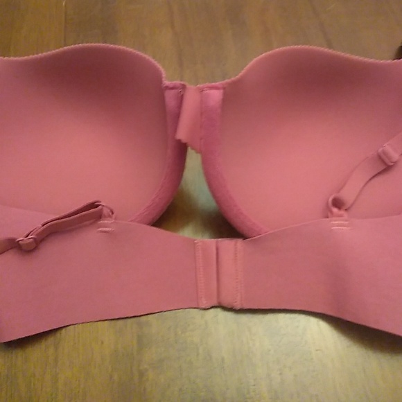 🌼🌼🌼🌼🌼SOLD Maidenform bra - Picture 4 of 4